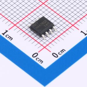 HCOS4426SR商品缩略图