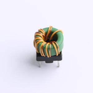 XRT1065B77-701MHSYL4商品缩略图