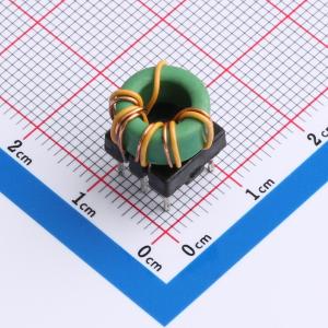 XRT1065B77-680MHSYL4商品缩略图