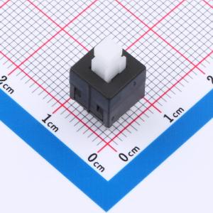 PB-22E85-S-5.7C-C-W商品缩略图