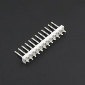 26602120商品缩略图