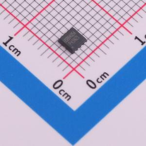 HSBB4054商品缩略图