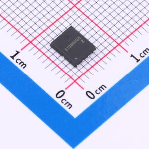 SP010N60GDNK商品缩略图