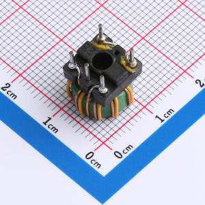 XRT1065B77-651MHSYL4商品缩略图