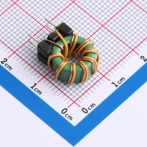 XRT1065B36-751MVSYL4商品缩略图