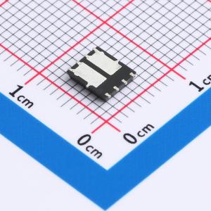 SP60N10GDNK商品缩略图