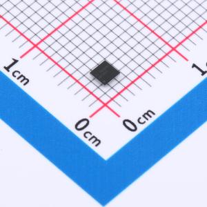 TLV320ADC3001IYZHR商品缩略图