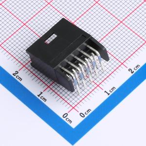 X2530WR-2x05-PTSN商品缩略图