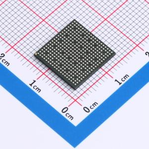 TMS320DM365ZCE30商品缩略图