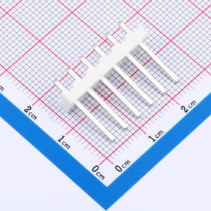 26602060商品缩略图