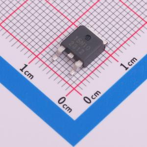 HSU15N10商品缩略图