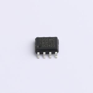 LM317(SOP8)商品缩略图