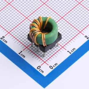 XRT1065B77-331MHSYL4商品缩略图