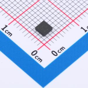 PGA855RGTR商品缩略图