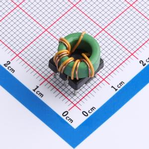 XRT1065B77-560MHSYL4商品缩略图