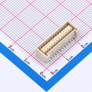 XD-ZHD-2*12PLT商品缩略图