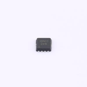 BSC90N03A商品缩略图