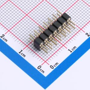 X5521WV-2x07-C35D35-1000商品缩略图