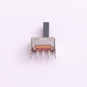 SS-12D07-6商品缩略图