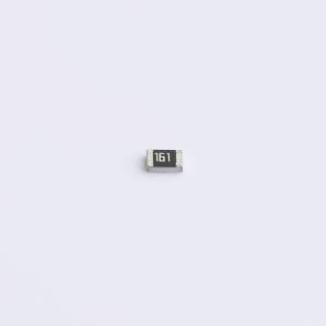 RCA05160RJLF商品缩略图