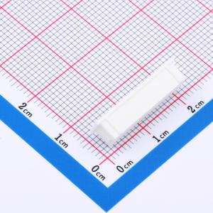 XD-SHB-2*20Y商品缩略图