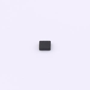 XRIM201608SR24MBCA商品缩略图