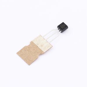 2SD965商品缩略图