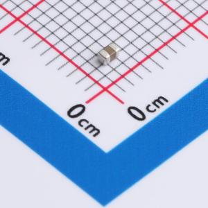 HGC0603R5106K250NTHJ商品缩略图