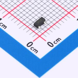 TNM2K30K-BIX商品缩略图
