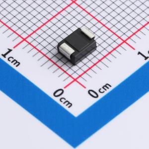 SMBJ43CA-Q商品缩略图