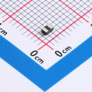 MTQH201210S1R0MBT商品缩略图