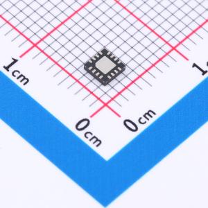 DAC63202RTER商品缩略图