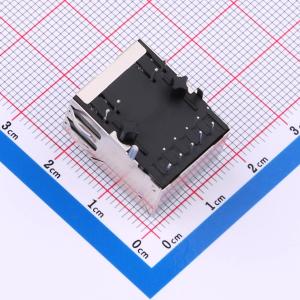 7499111446商品缩略图