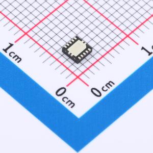 TPS40304ADRCR商品缩略图