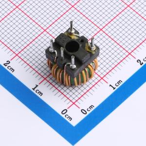 XRT1065B77-951MHSYL4商品缩略图