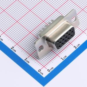 X0415FT7B1商品缩略图