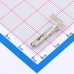 1-917484-3商品缩略图