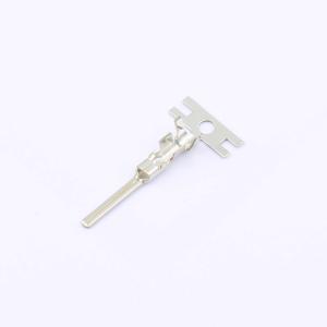 SSM-21T-1.4商品缩略图