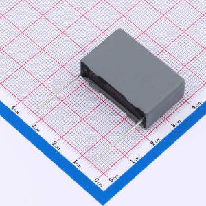 C823D473JB0C000商品缩略图