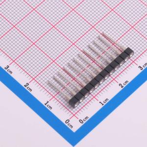 SS-112-T-1A商品缩略图