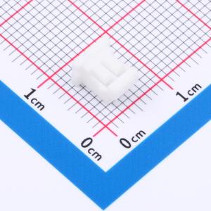 DF3-2S-2C(10)商品缩略图