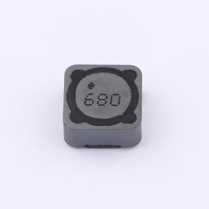 YPRH1205C-680M商品缩略图