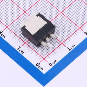 SP010N08GTD商品缩略图