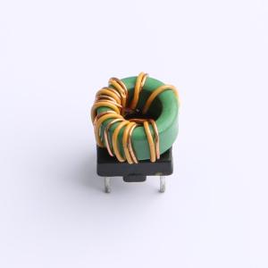 XRT1065B77-501MHSYL4商品缩略图