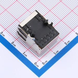 7499011121A商品缩略图