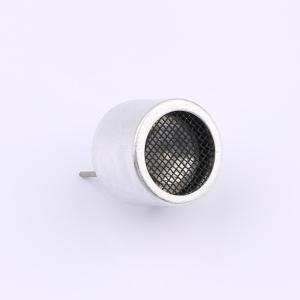 HY40A12T09-1商品缩略图