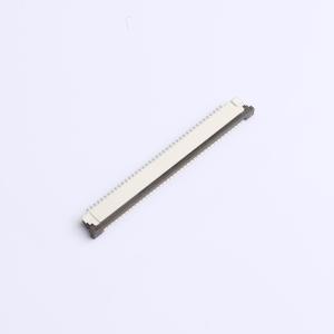 FFC3B07-40-T商品缩略图