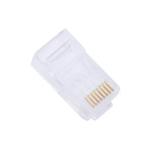 AMCAT650100商品缩略图