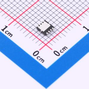 SP60N08GNJ商品缩略图