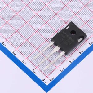 ADW120N040BH商品缩略图